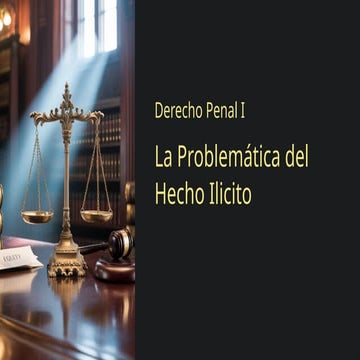 Tipicidad y principios penales Leccion 2.pptx