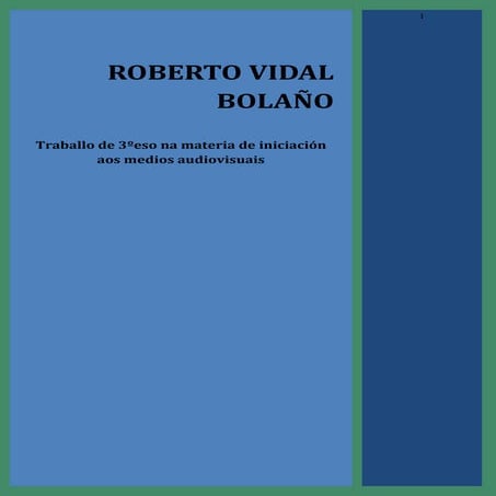 Leccion 3 texto_bola_o_4_-1