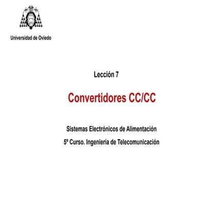 Leccion_7_Convertidores_CC_CC.PPT