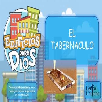 leccion 9 el tabernaculo.pdf