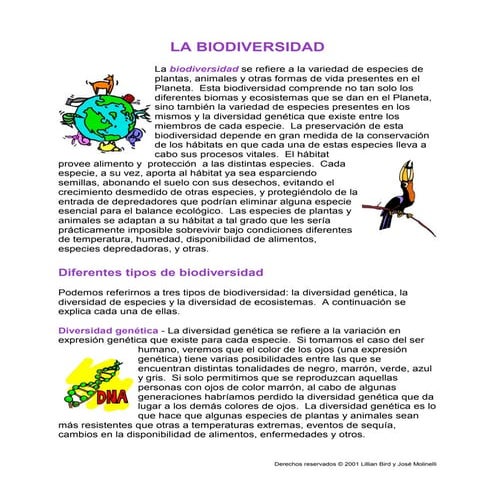 Leccionbiodiversidad