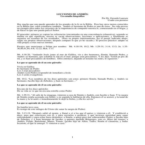 Lecciones de-andres-un-estudio-biografico