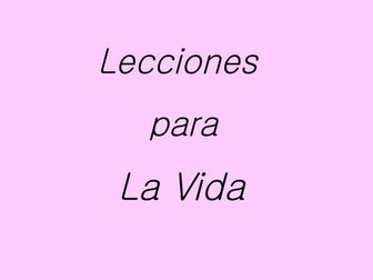 Lecciones_De_Vida