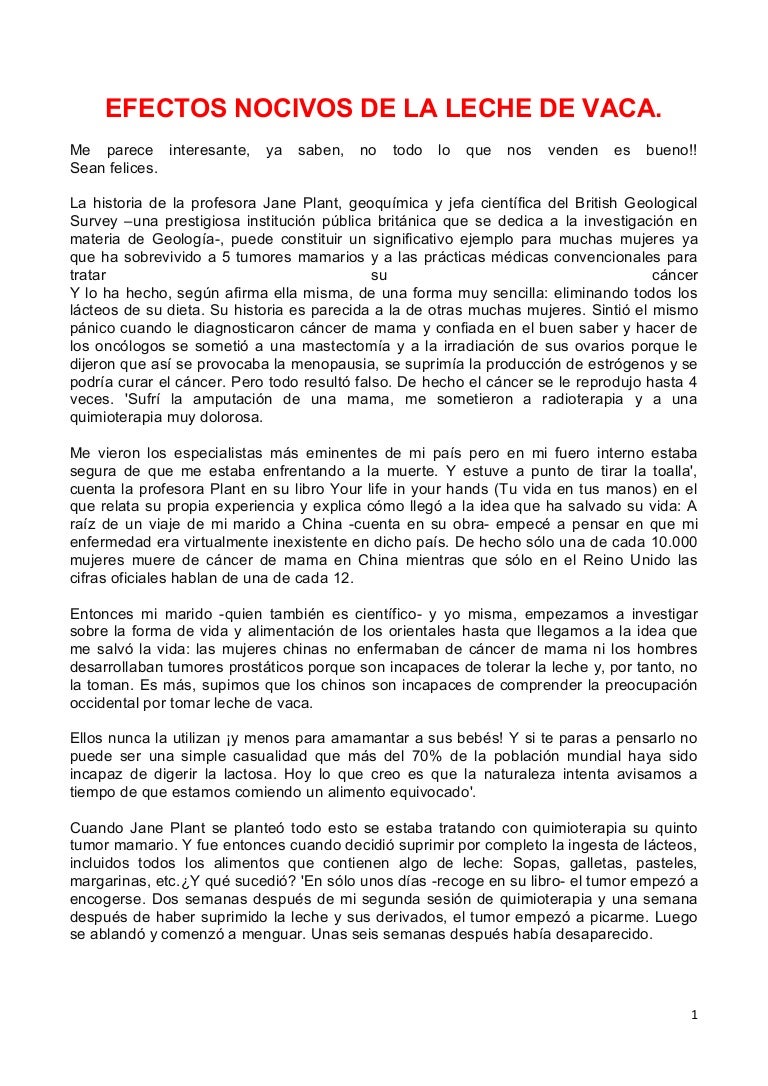 Puedo ordeñar la próstata
