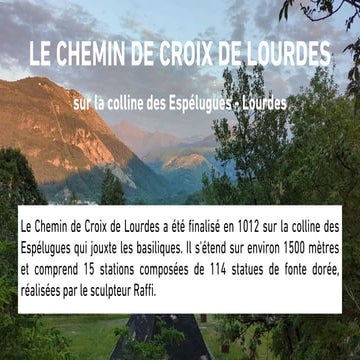 LE CHEMIN DE CROIX DE LOURDES AVEC BERNADETTE.pdf