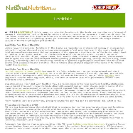 Lecithin.pdf