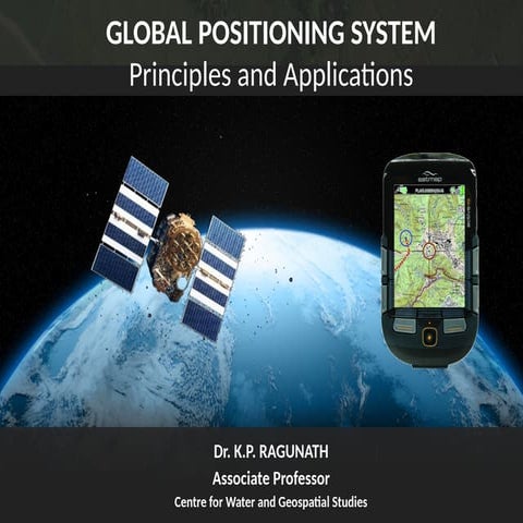 XGSFGRHGJHGJGJJMMFNCVNVNGTTHETHLec no 5.pptx