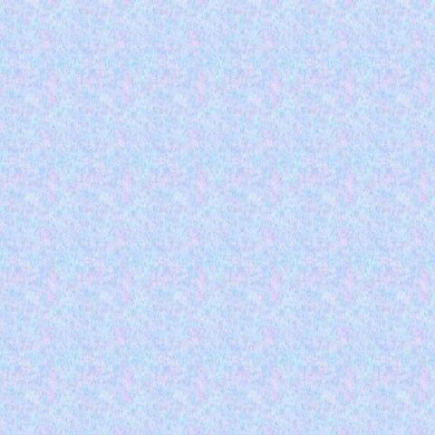 psychology slides given by Ma'am Shadab