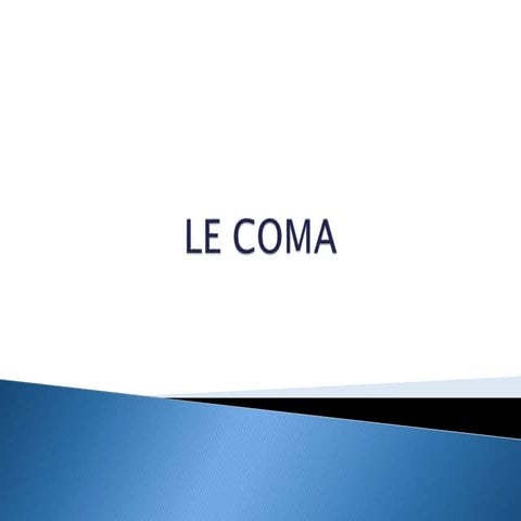 LE_COMA_presentation_power_point[1].pptx