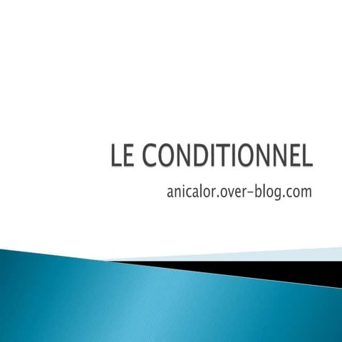 La place des pronoms COI et COD | PPT
