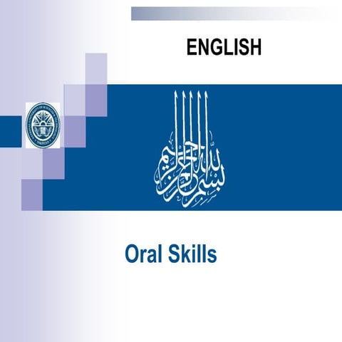 Lec oral skills.pptx