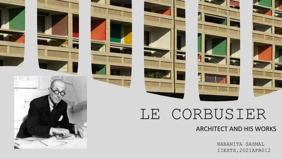 Sitemapcdatahttpsfinkedriinfocanape Le Corbusier Occasionnull