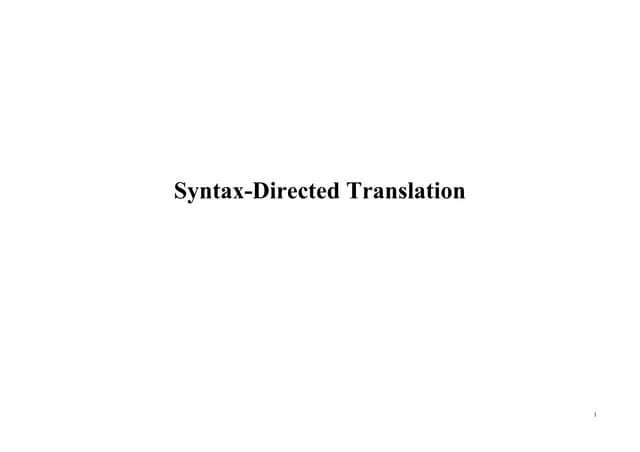 lect-05.pdf