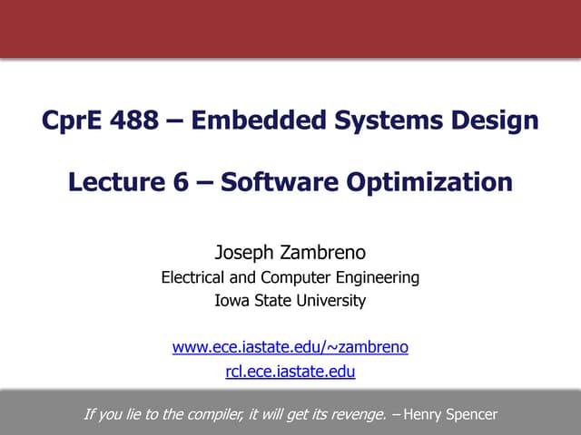 Cadence P-cell tutorial | PDF