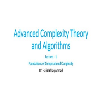 Np complete | PPT