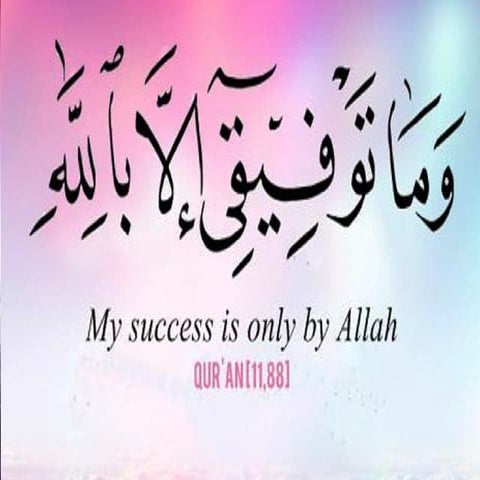 Finite Element Method-Algebra Basics.pptx