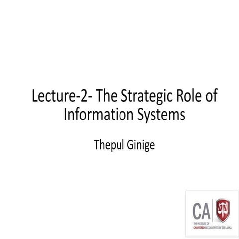 lect-2-the strategic role of information systems.ppt