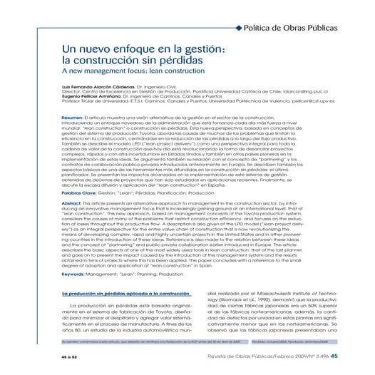 Lect.02 La_produccion_sin_perdidas_aplicada_a_la.pdf