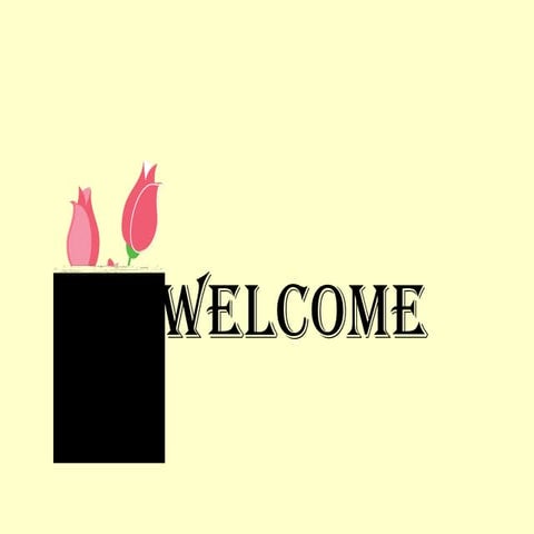 Letcher on Departmental . Enquiry-MSEDCL