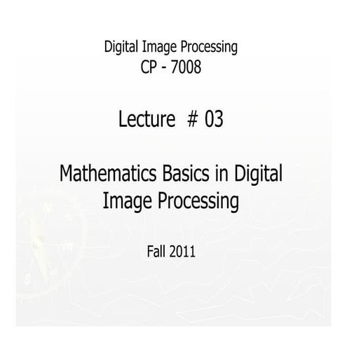 Lect03_Mathematics_DIP.pdfgggggggggggggggggggggggggggggggggg