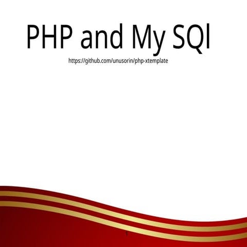 KEY PERFORMANCE INDICATOR FOR ICT-UNIT (new)Lect_04c_Detailed_Self_Reading.ppt