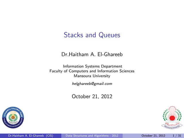 Lecture-05-DSA