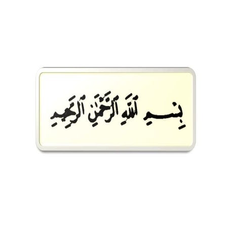 Lect 05 computer networks 1 m 2012 dr