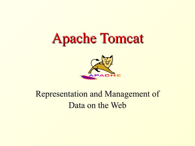 apache tomcat 7 mac apache tomcat 7 mac