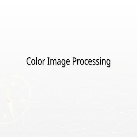 Digital Image Representation.ppt