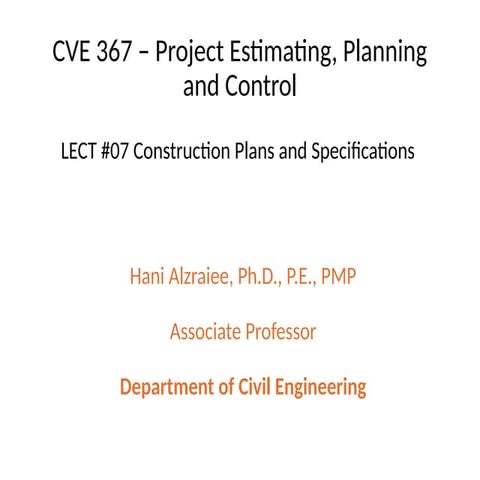 LECT #07 Construction slides ppt Docs.pptx