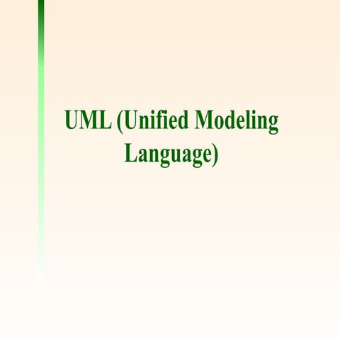 Lect_07_Use Case Diagram.ppt use case diagram