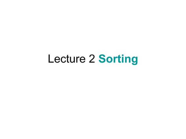 lect1-2LJGJHGJHGHJKHJHJHJHJJHHHHJJHJH.ppt
