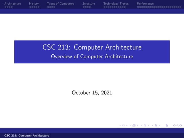 lect1.pdf