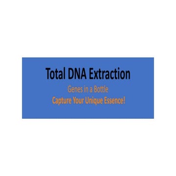 Lect 1. &  2.MBG 405.pptx