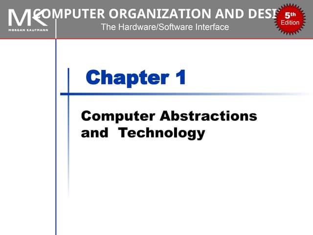 lect1.ppt of a lot of things like computer