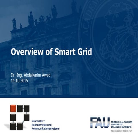 Lect1 smatgrid-overview