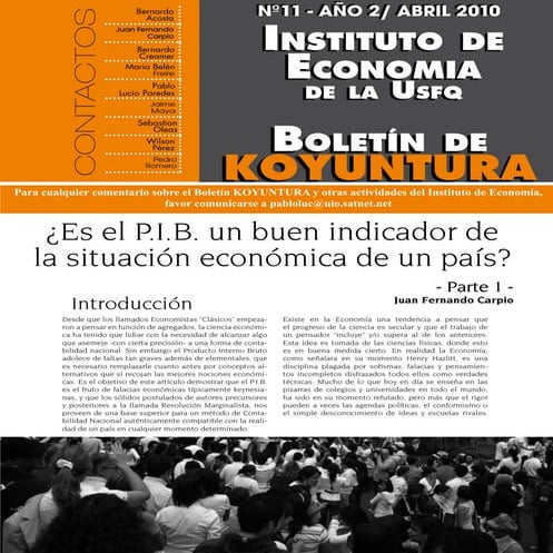 Lect 10. PIB buen indicador.pdf