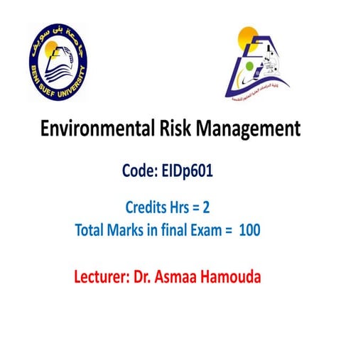 lect1_1_.pdf saftey and health manag,ent