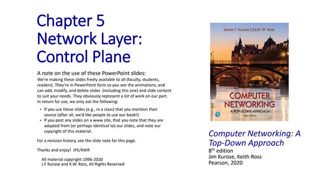 Lect12-13_MS_Networks.pptx