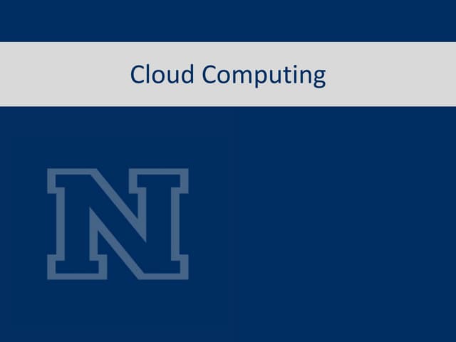 lect15_cloud.ppt