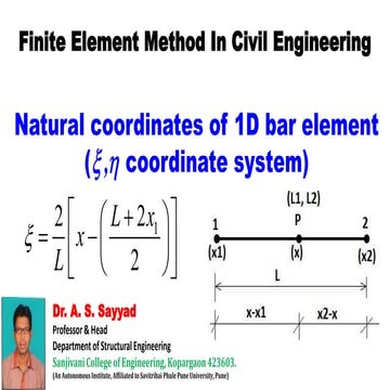 Lect16 | PPT
