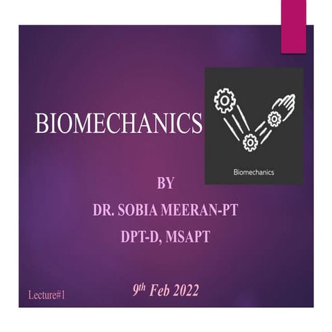 lect1 new (1) (1).pptx