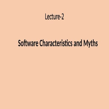 Software Engineering CST357 Lecture 2.pptx