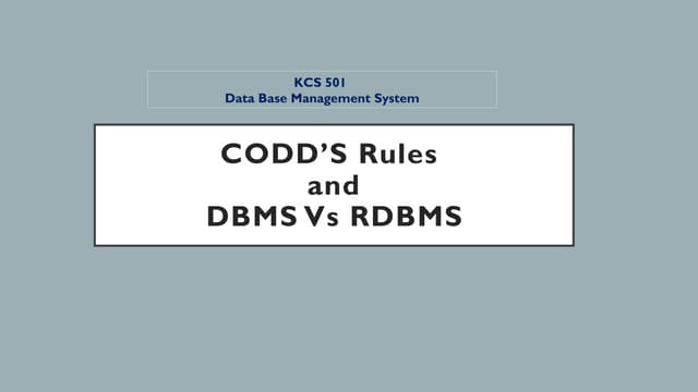 lect 2Dbms lecture for engineering students .pptx
