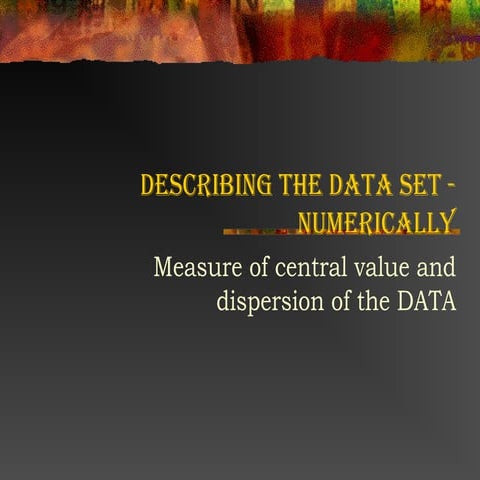 what sould i write here no idea till now