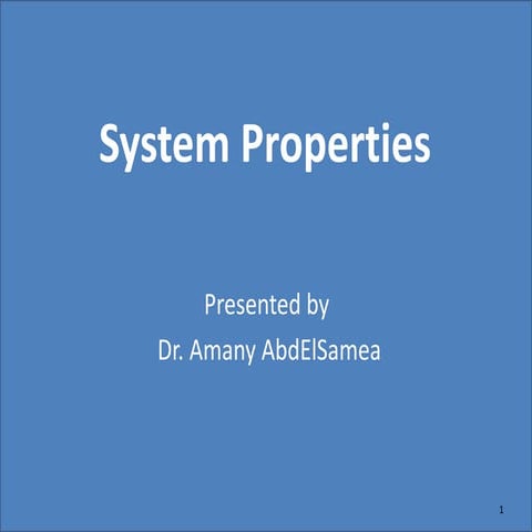 Lect2-SignalProcessing (1).pdf