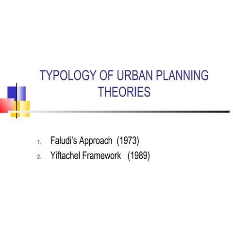 Lect 2   typology (1)