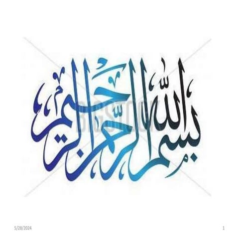 lect 22 quantitative reasoning.pptx     .