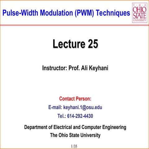 lect25 (2hhhhhhhhhhhhhhhhhhhhhhhhhhhh).ppt