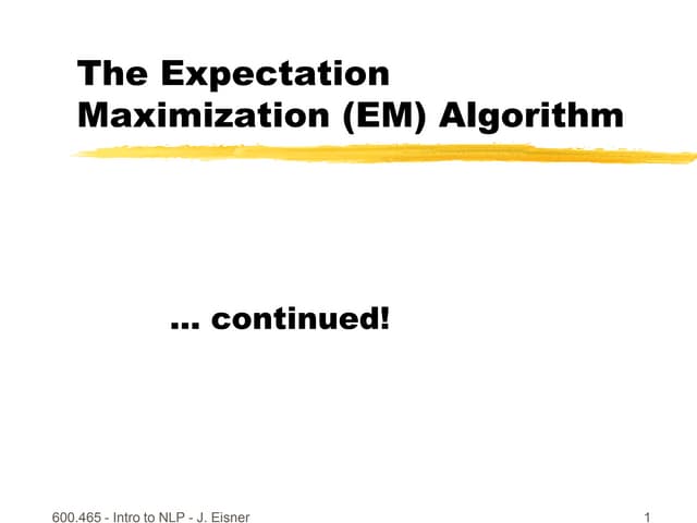 lect26-em.ppt
